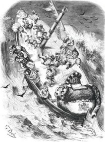 L'estate tra i ghiacci 03