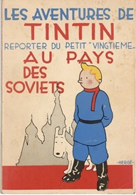 L'estate tra i ghiacci 06