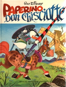 L'estate tra i ghiacci 07