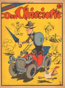 L'estate tra i ghiacci 08