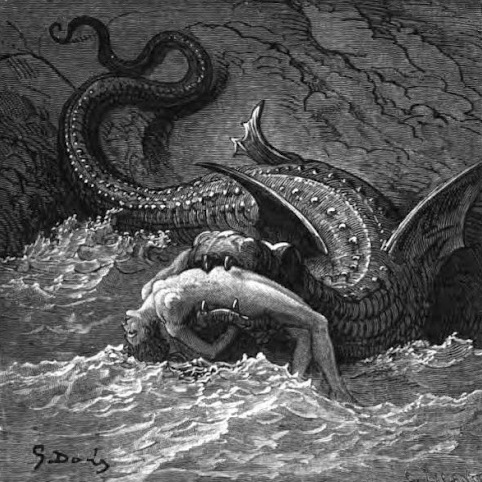 In pancia alla balena 04