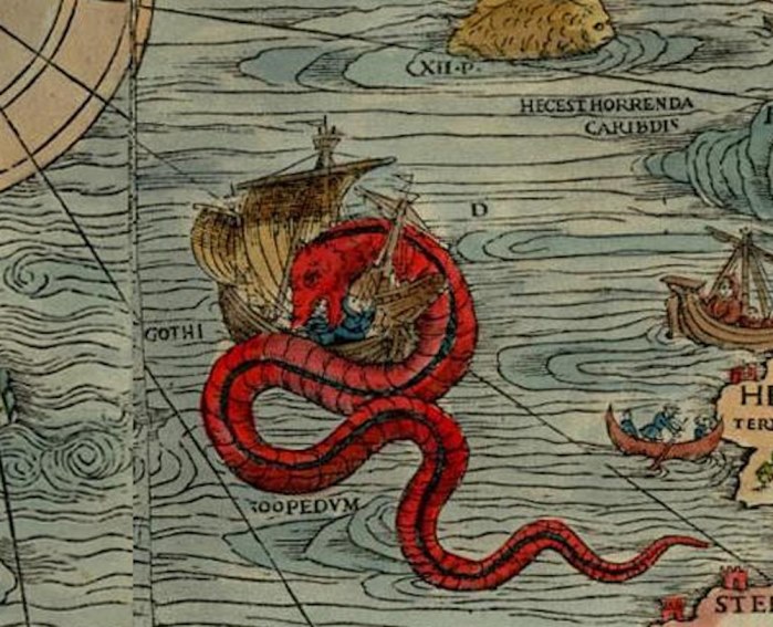 In pancia alla balena 06