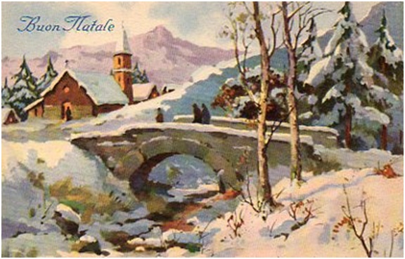 Ultimo canto di Natale 02