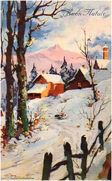 Ultimo canto di Natale 03