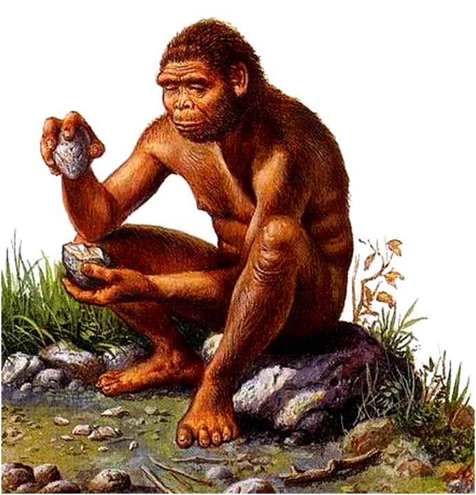 Il lato sinistro della storia2 01