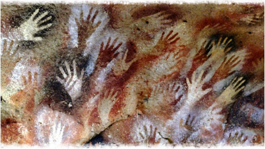 Il lato sinistro della storia2 04