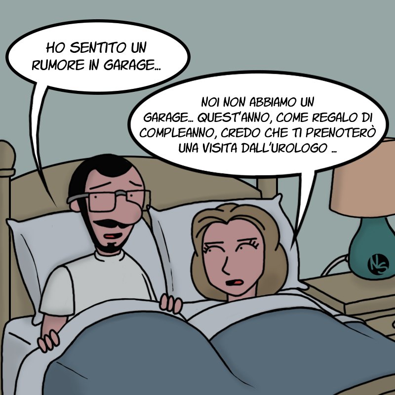 Attimi di legittimo sconforto 02