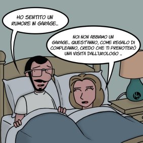 Attimi di legittimo sconforto 02