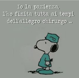 Attimi di legittimo sconforto 05