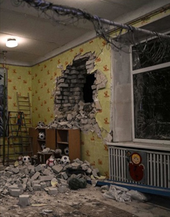 L'ignavia delle democrazie 03