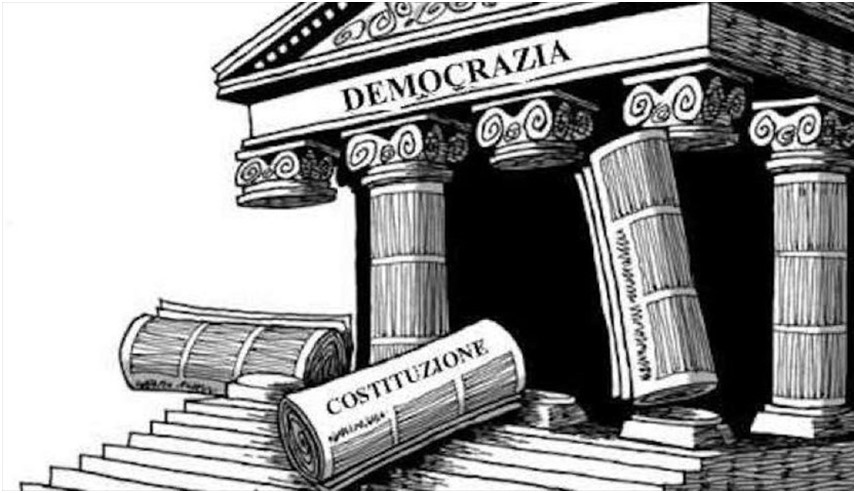 L'ignavia delle democrazie 04
