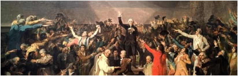 L'ignavia delle democrazie 05