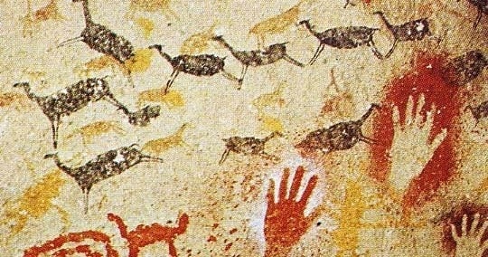 Il lato sinistro della storia3 04