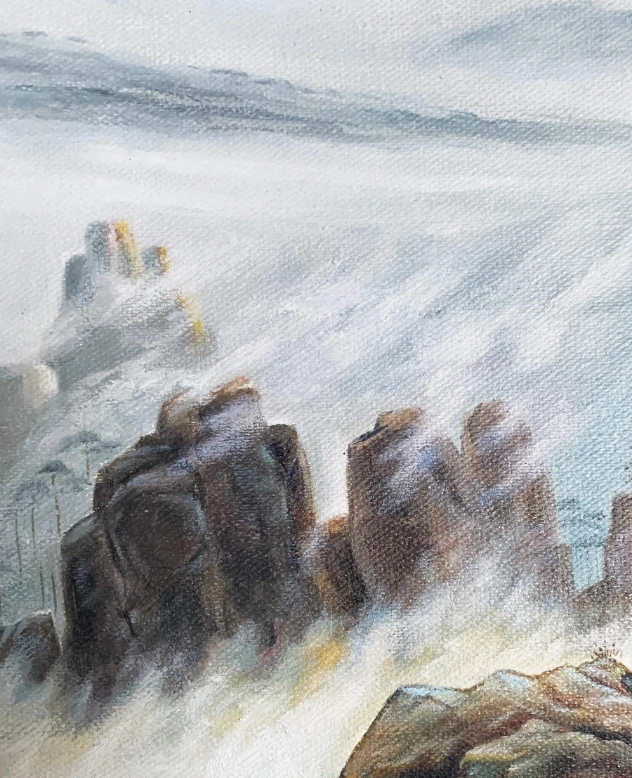 Concedersi la gamba a riposo02