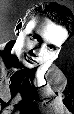 cari al cielo02 Stig Dagerman