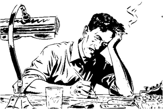 Il giovane Orweell02