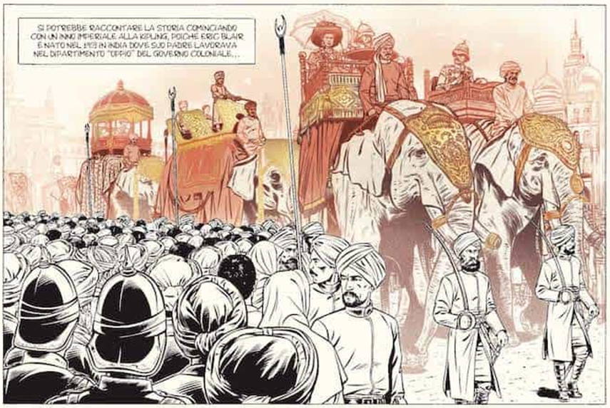 Il giovane Orweell03