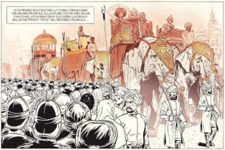 Il giovane Orweell03