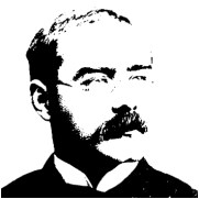 Il giovane Orweell04