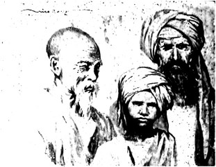 Il giovane Orweell06