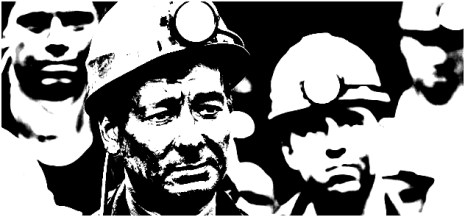 Il giovane Orweell10