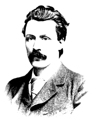 Il giovane Orweell15