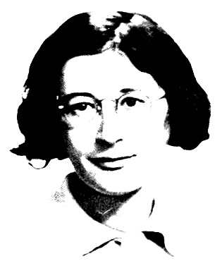 Il giovane Orweell16