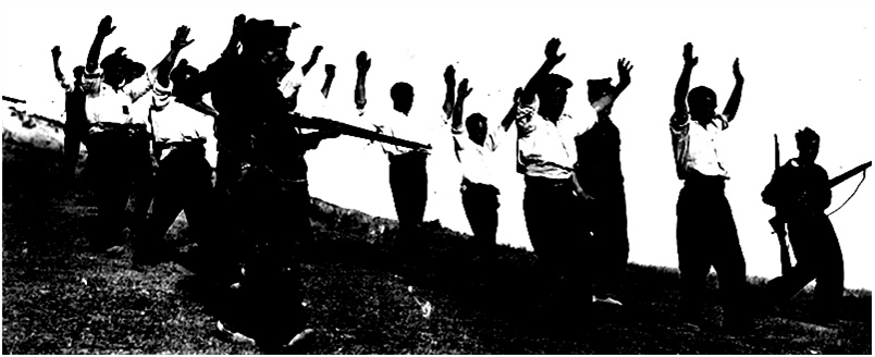 Il giovane Orweell18