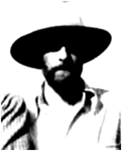 Il giovane Orweell25