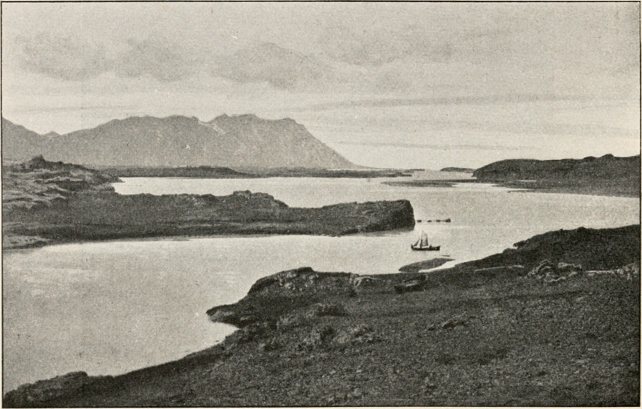 20405617315_071a17008b_o