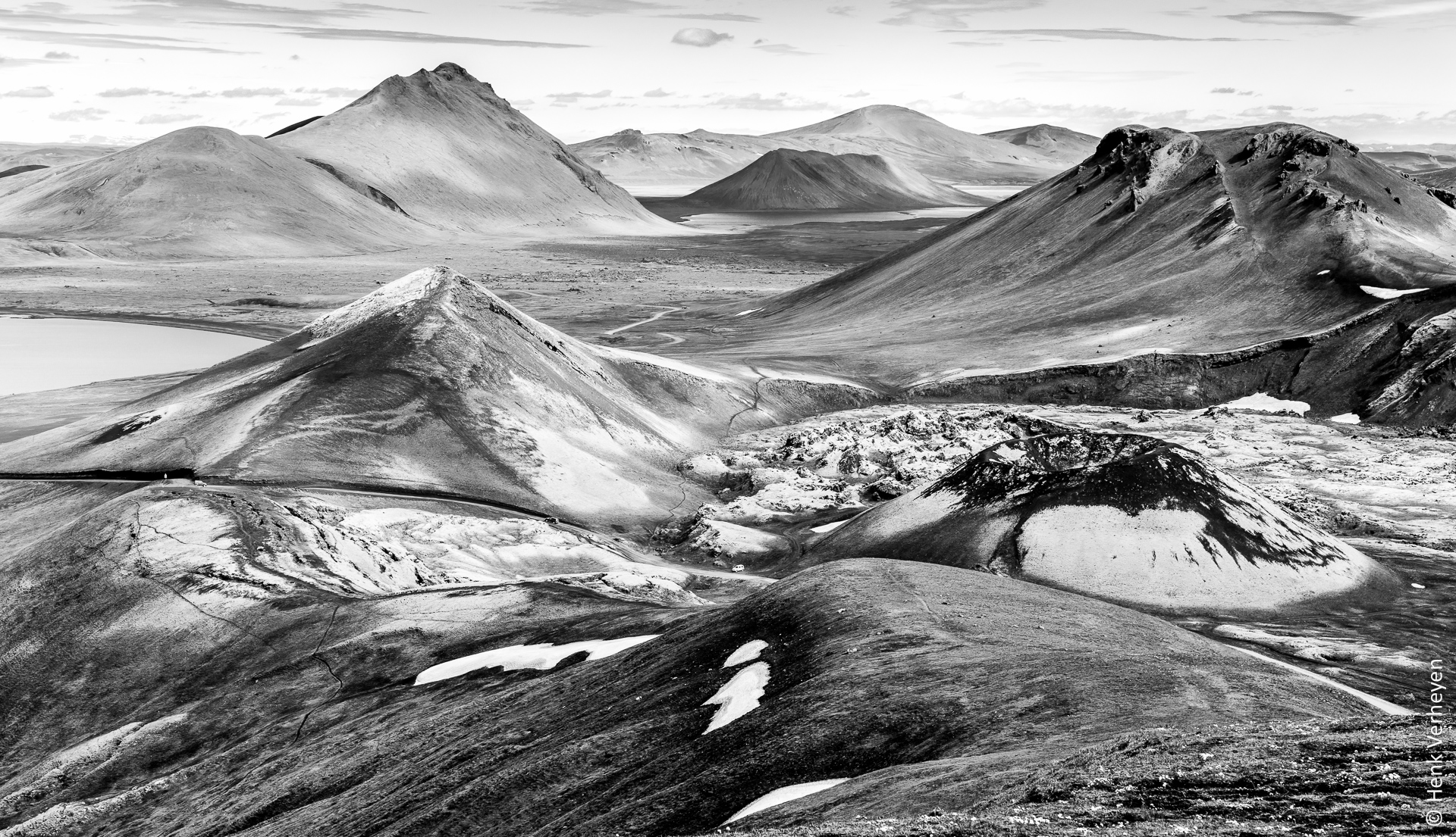 27389911203_435f65554b_o