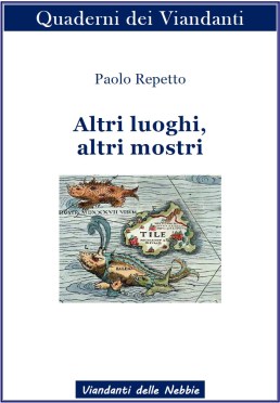Altri luoghi copertina