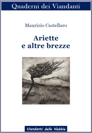 Ariette e altre brezze