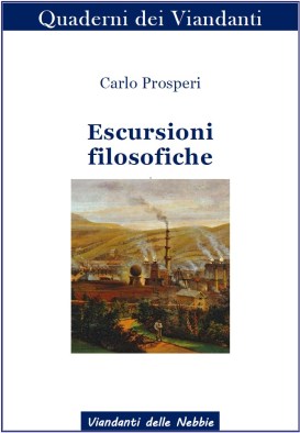 Escursioni filosofiche copertina