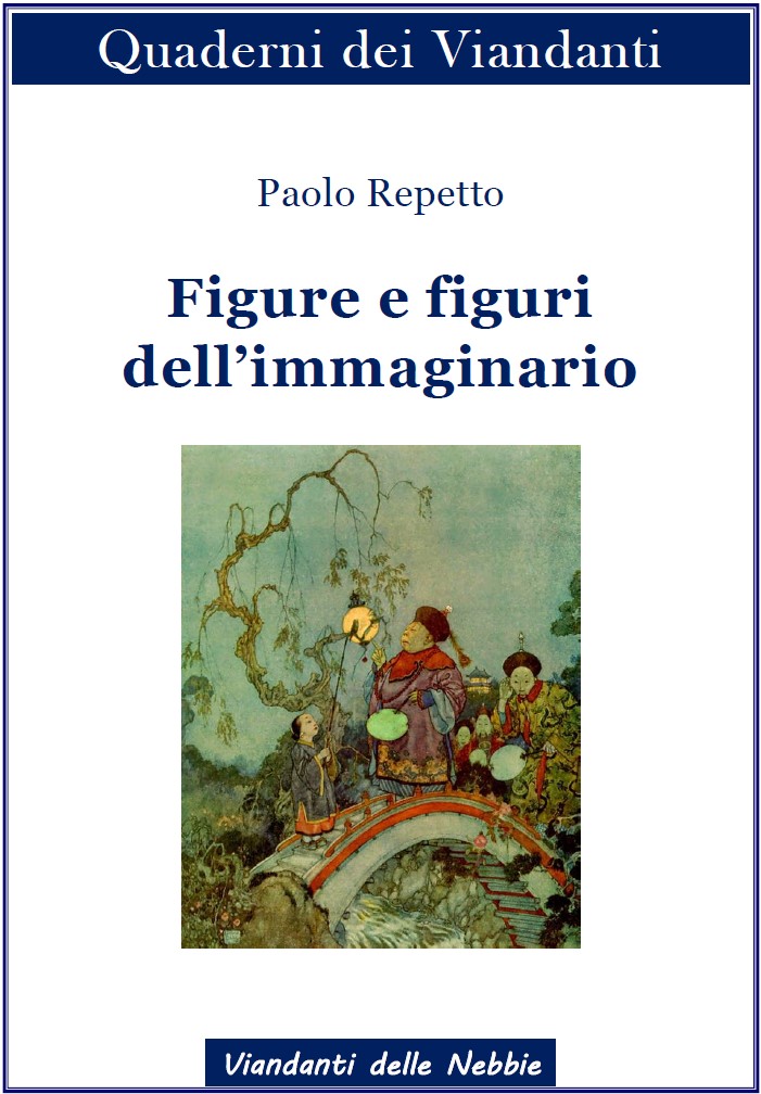 Figure e figuri copertina