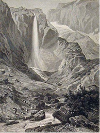 Ho visto anche degli svizzeri felici 09