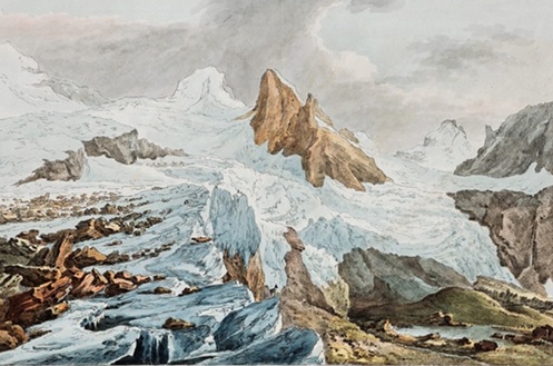 Ho visto anche degli svizzeri felici 12