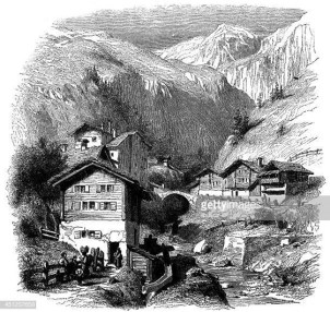 Ho visto anche degli svizzeri felici 15