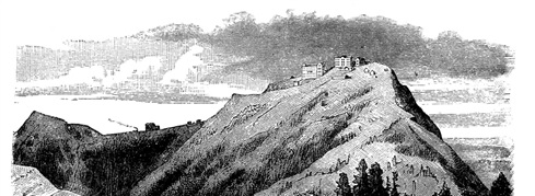 Ho visto anche degli svizzeri felici 17