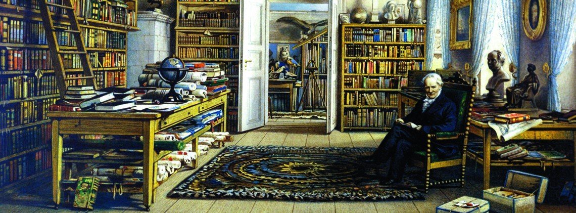 humboldt controcorrente 03