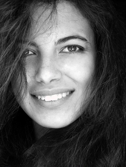 Il mondo che abbiamo perduto Elisabetta Goggi