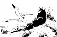 Il mondo secondo Corto 03