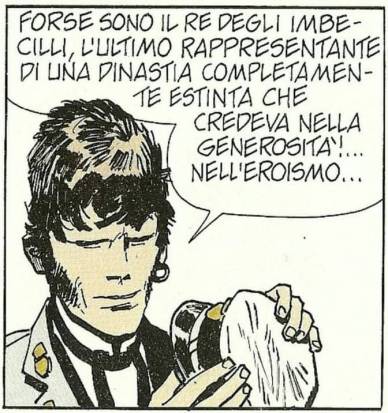 Il mondo secondo Corto 04