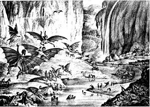 Il mondo secondo Corto 08