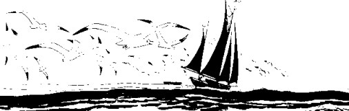 Il mondo secondo Corto 21