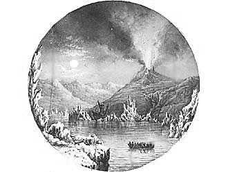 La verità vi prego sui cavalli 05