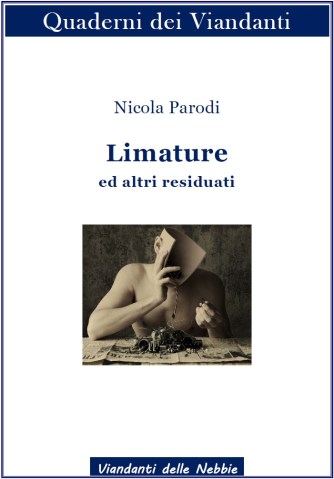 Limature ed altri residuati