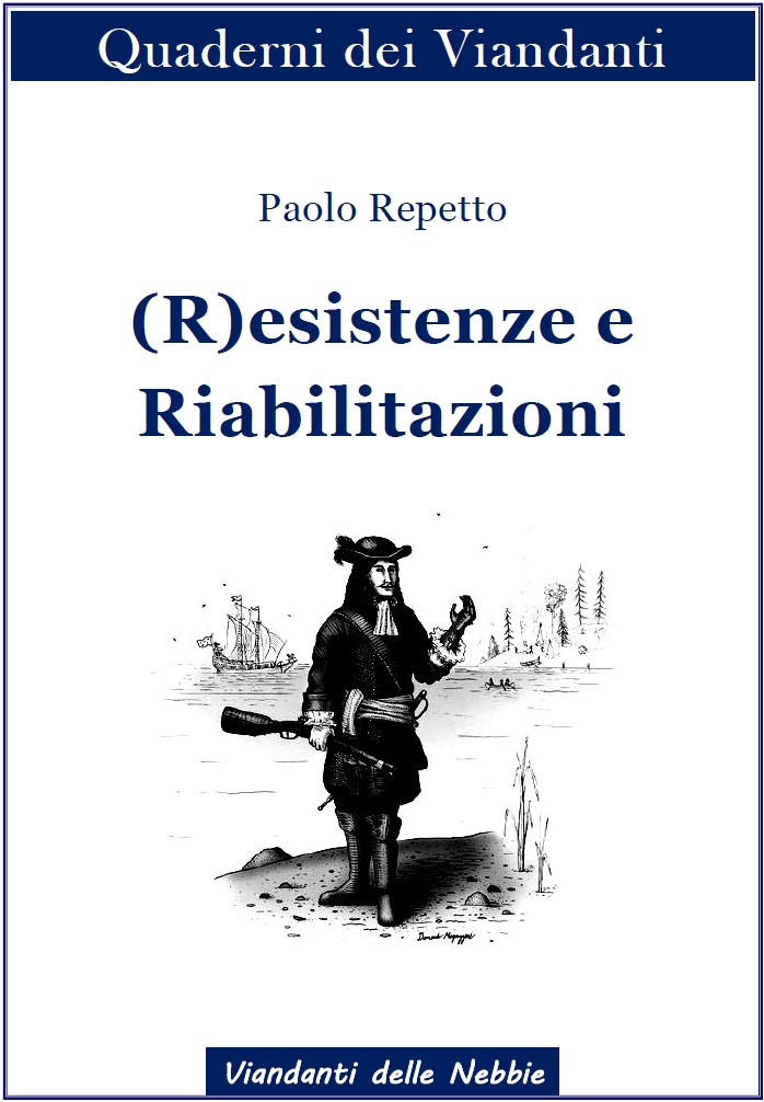 (R)esistenze e riabilitazioni copertina