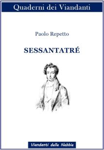 Sessantatré