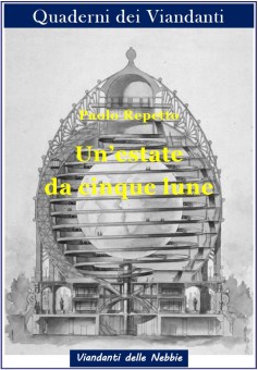 Un'estate da cinque lune